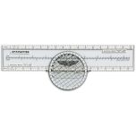 ASA Plotter CP-R