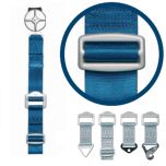 Gadringer Crotch Strap 1402