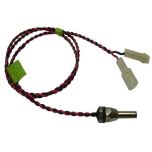 Davtron 307CD Probe