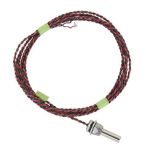 Davtron Analog Temperature Probe 655-PROBE