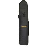Aerox Deluxe Seat Back Cylinder Carrier