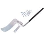 COBRA Device for Lifting Heavy Tails