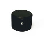 f.u.n.k.e. Avionics (Walter Dittel) Battery Box Replacement Knob
