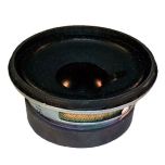 f.u.n.k.e. Avionics (Walter Dittel) 8ohm Speaker