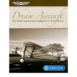 ASA Dream Aircraft (eBook)
