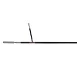 Esa Systems Multi Probe StaTEK Brozel MU1001