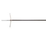 ESA Systems Multi Probe DN3-fachUN MU1002