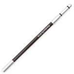 ESA Systems Pitot Tube STR/Brozel ST1000