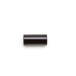 ESA Systems Spacer Sleeve ZU1001