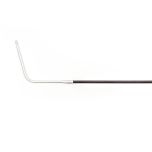 ESA Systems Total Energy Probe RU