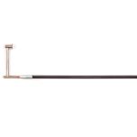 ESA Systems Total Energy Probe BR