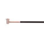 ESA Total Energy Probe BRT