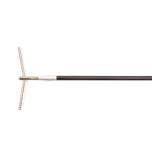 ESA Systems Total Energy Probe DN