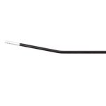 ESA Systems Total Energy Probe RUT