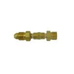 Aerox FA-BR Filling Adapter