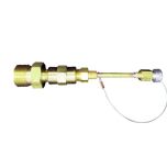 Aerox FA-PB3 Filling Adapter