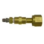 Aerox FA-PBM Filling Adapter