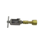 Aerox FA-870 Filling Adapter