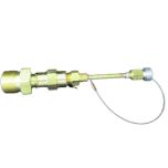 Aerox FAM-PB3 Filling Adapter