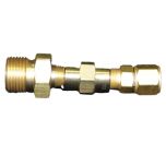 Aerox FAM-SC Filling Adapter 4110-800