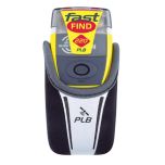 Fast Find 220