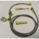 Aerox 4110-798 Filling Kits for BFO Cascades