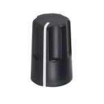 Flightline FL-760 Volume Knob