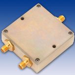 Dolba & Dolba Flarm Splitter