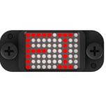 LXNAV FLAP Indicator