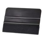 Felt Vinyl Squeegee