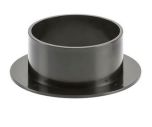 Flettner 2000 Vent Adapter