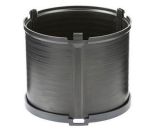 Flettner TCX-2 Ventilator Adapter