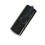 FlyWithCE Flight Recorder Device