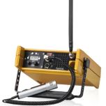 FSG90 MPC AM/VHF Portable Transceiver