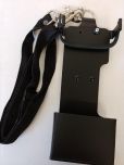 f.u.n.k.e. (Walter Dittel) Universal Leather Pocket for FSG4/5