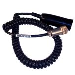 f.u.n.k.e. FSG4/5 F10035 Adapter