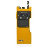 f.u.n.k.e. Avionics FSG8 VHF Mobile Transceiver