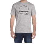 Fükenbümen T-Shirt