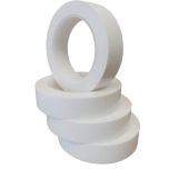 Premium Gap Seal Tape