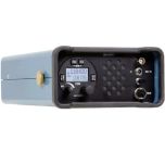 Becker GK-615 Mobile VHF/AM Transceiver