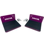 GoJak Wall Mount Bracket GOBKT (Set of 2)