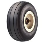 Goodyear Flight Special II 500x5 6 Ply Tire 505C61-8