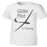 Gliding Gear® Youth "Glider Pilot in Training"