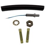 GT-50 OAT Probe