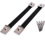 COBRA Hydraulic Jack Handles (Set)