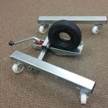 COBRA Hangar Dolly