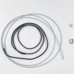 HpH Engine Bay Cable