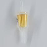 HpH Fuel Filter External Filling MS & TS