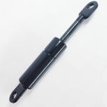 HpH Instrument Panel Strut 304TS