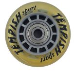 HpH Replacement Tip Wheel